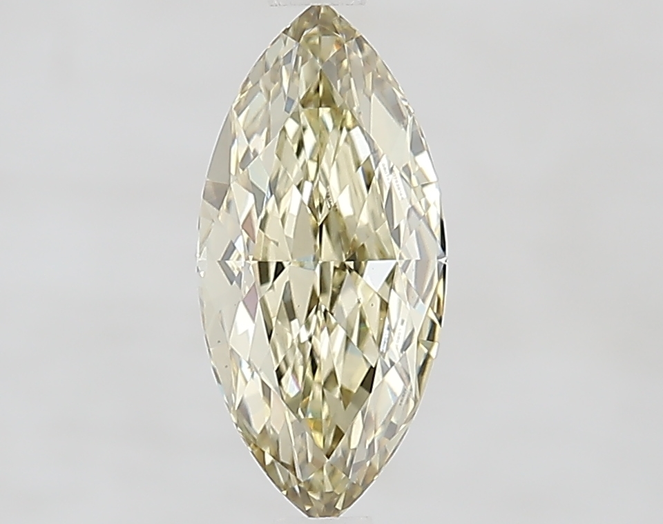 MARQUISE