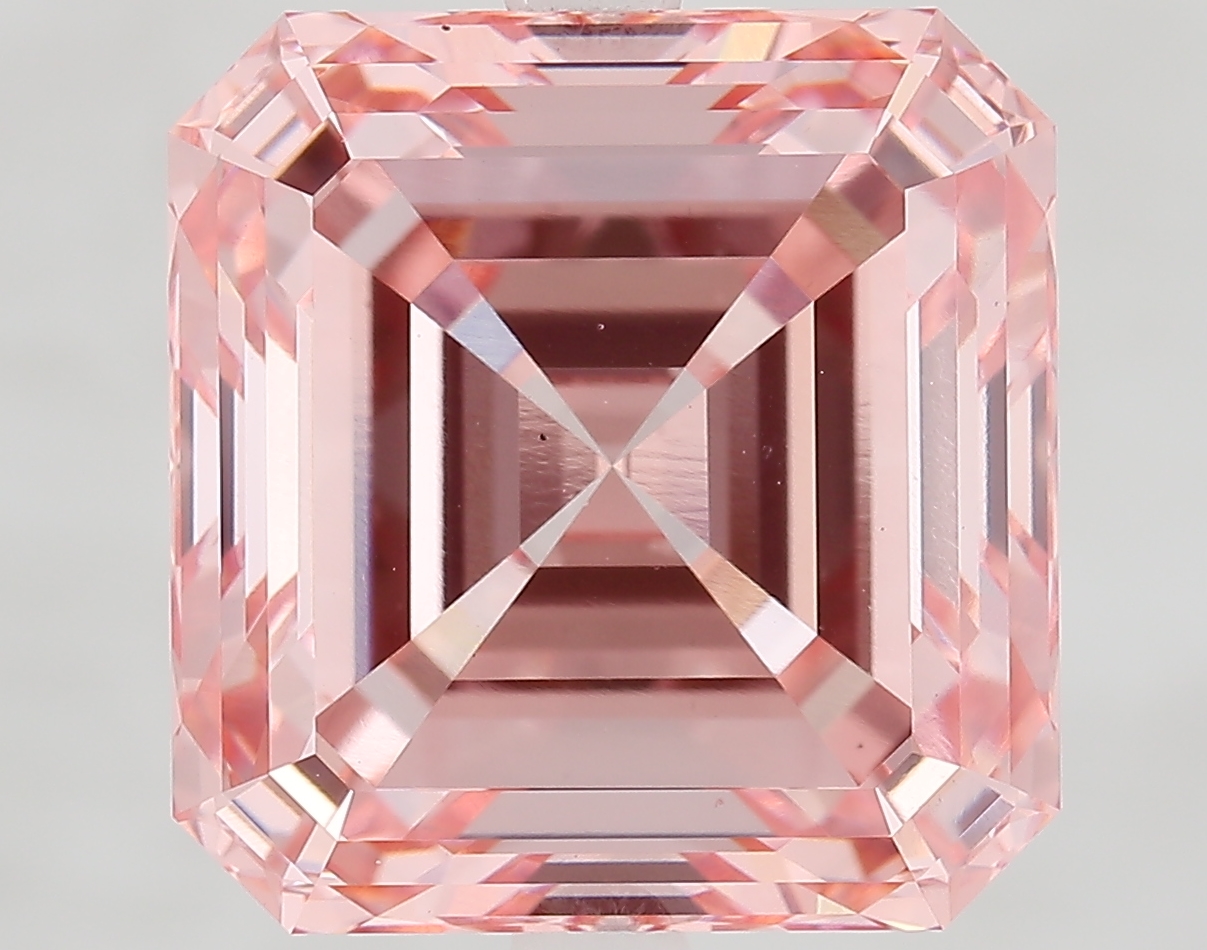 ASSCHER