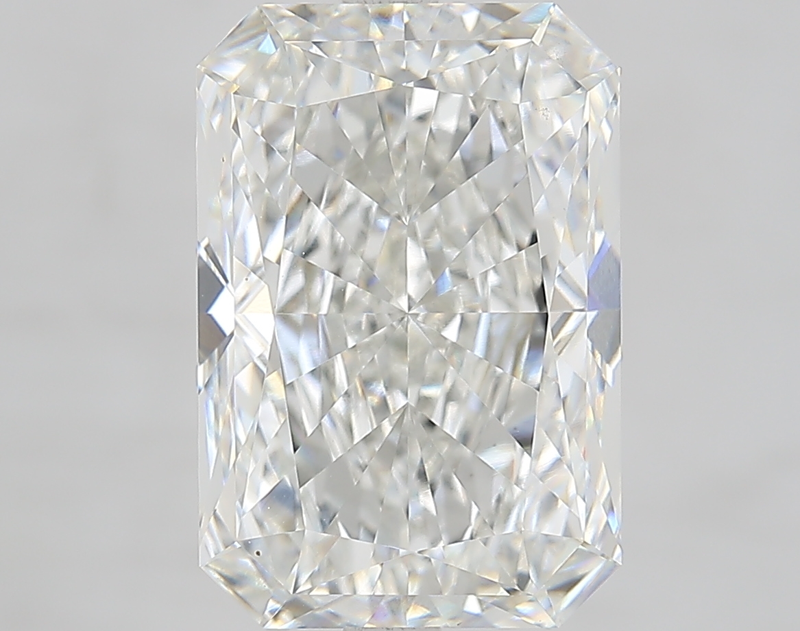 RADIANT