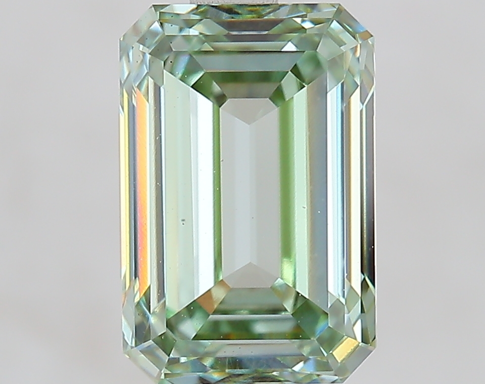 EMERALD