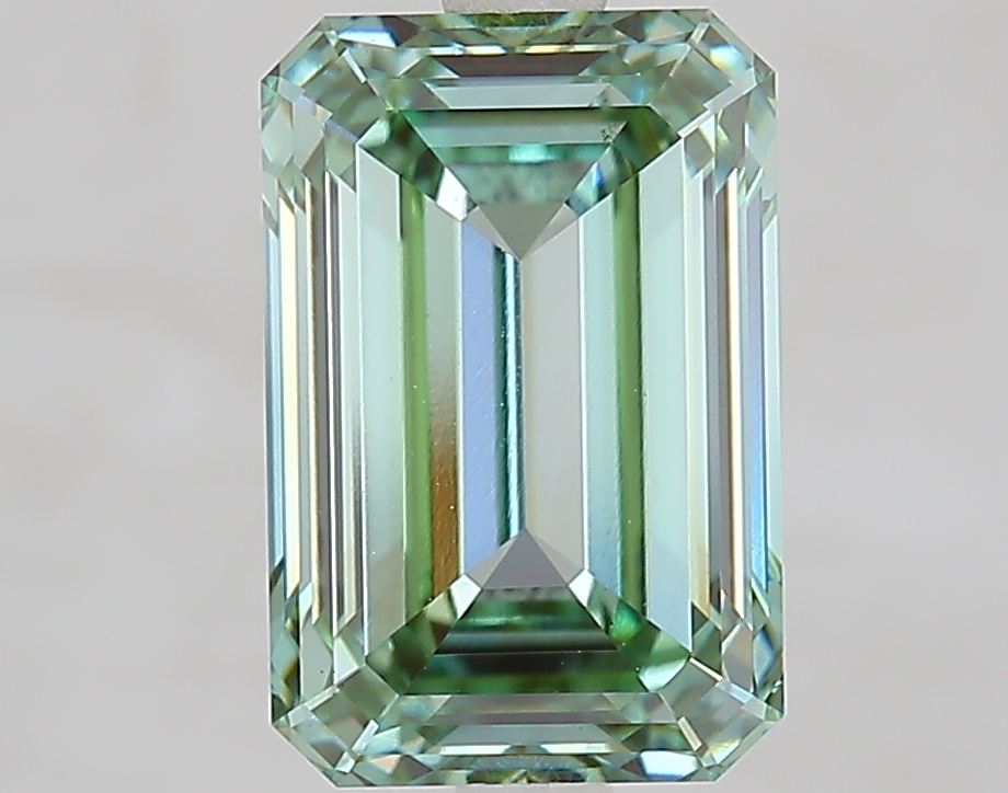 EMERALD