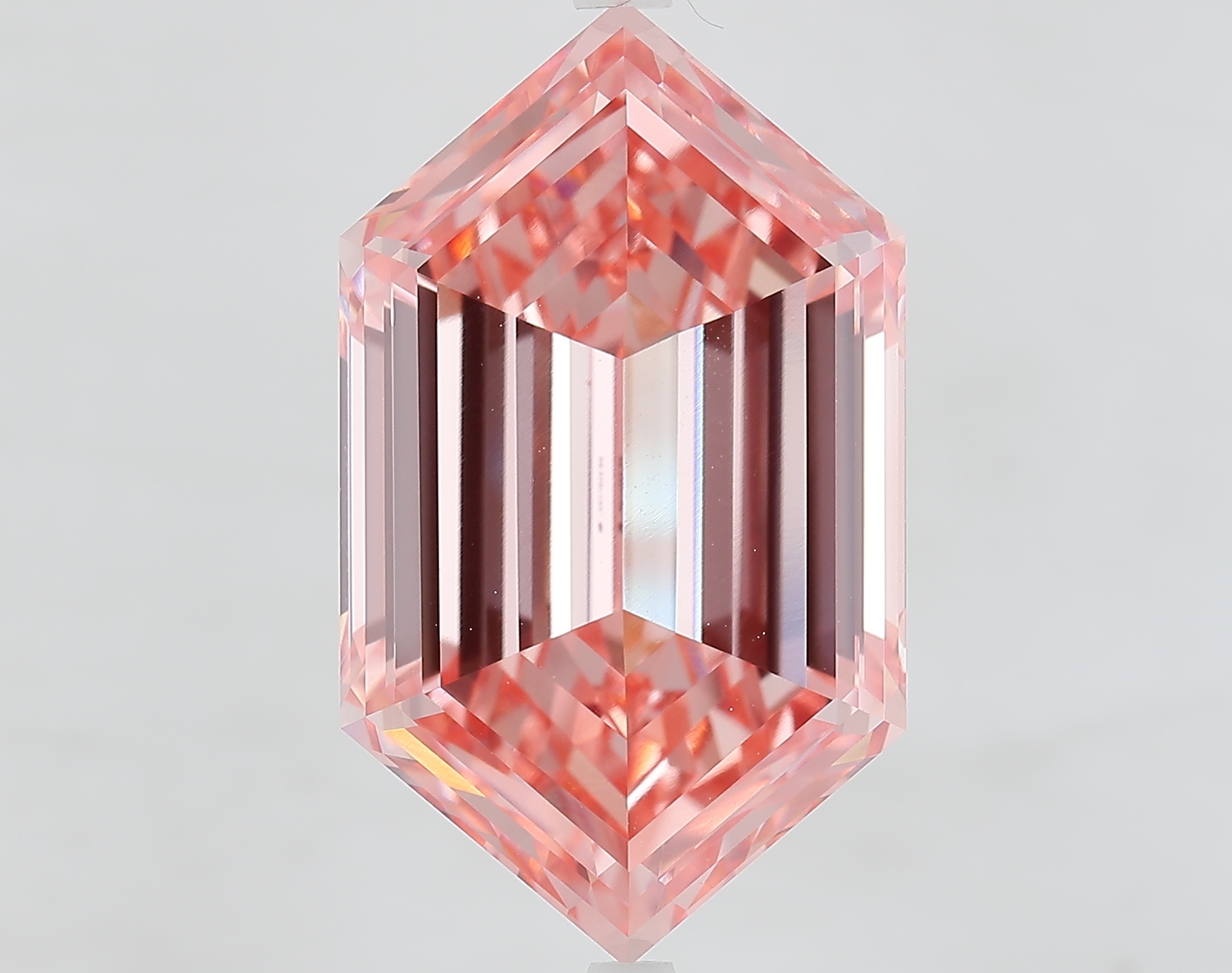 HEXAGONAL