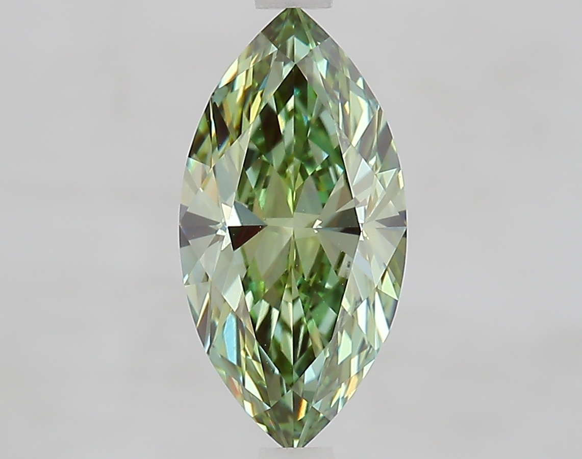 MARQUISE