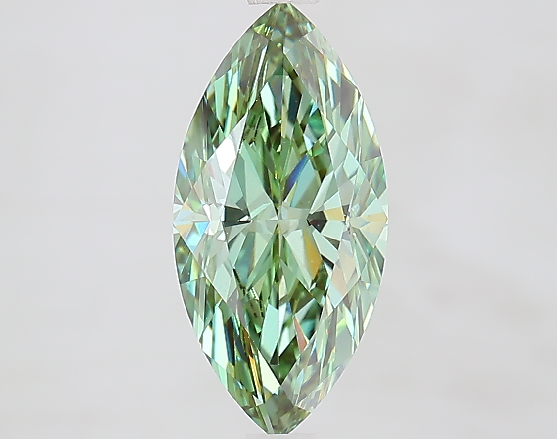 MARQUISE