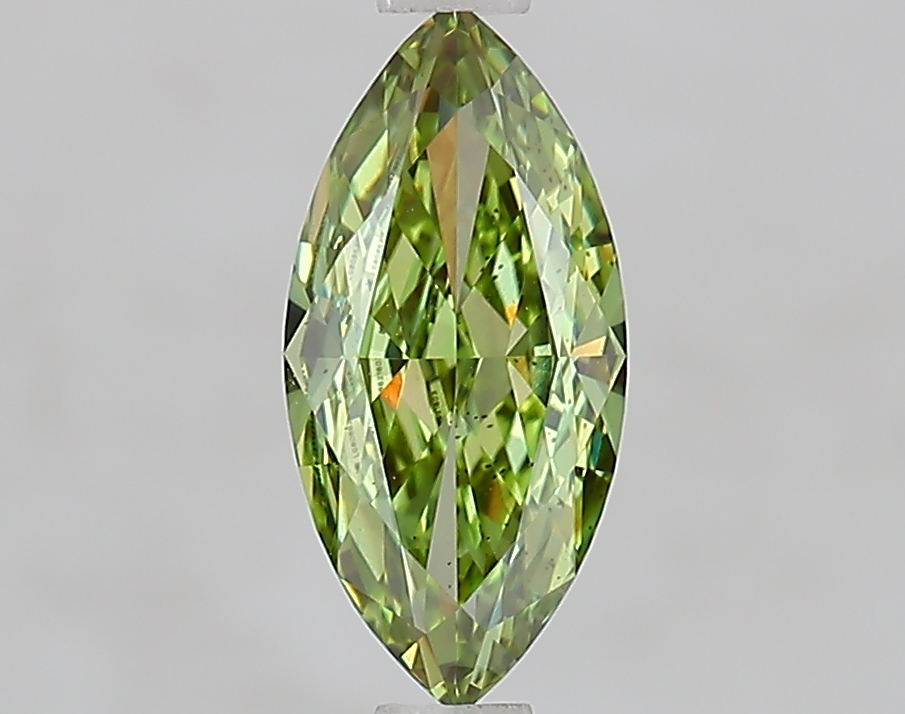 MARQUISE