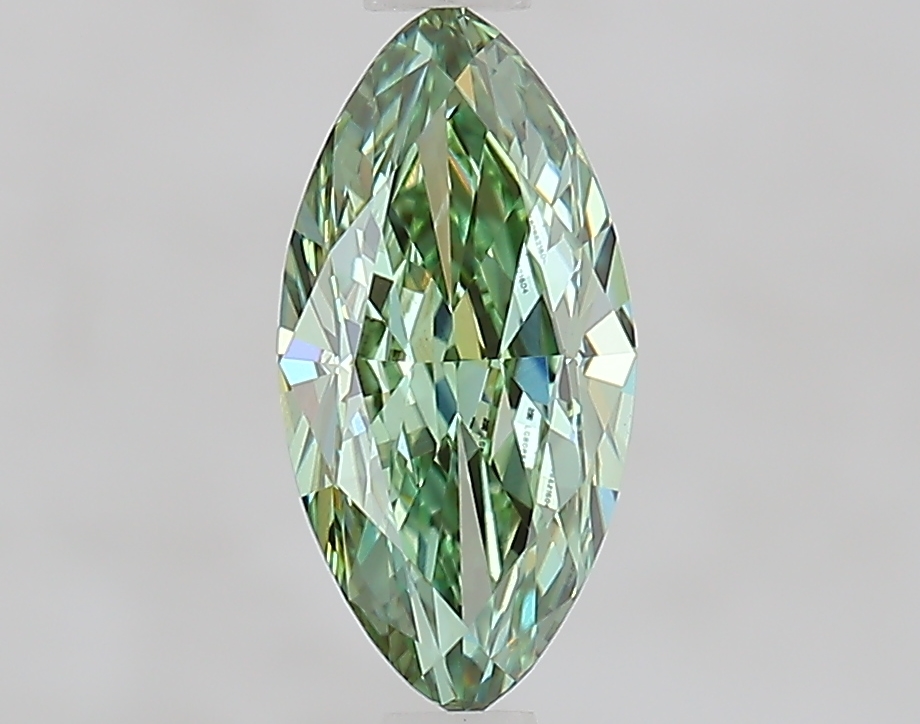 MARQUISE