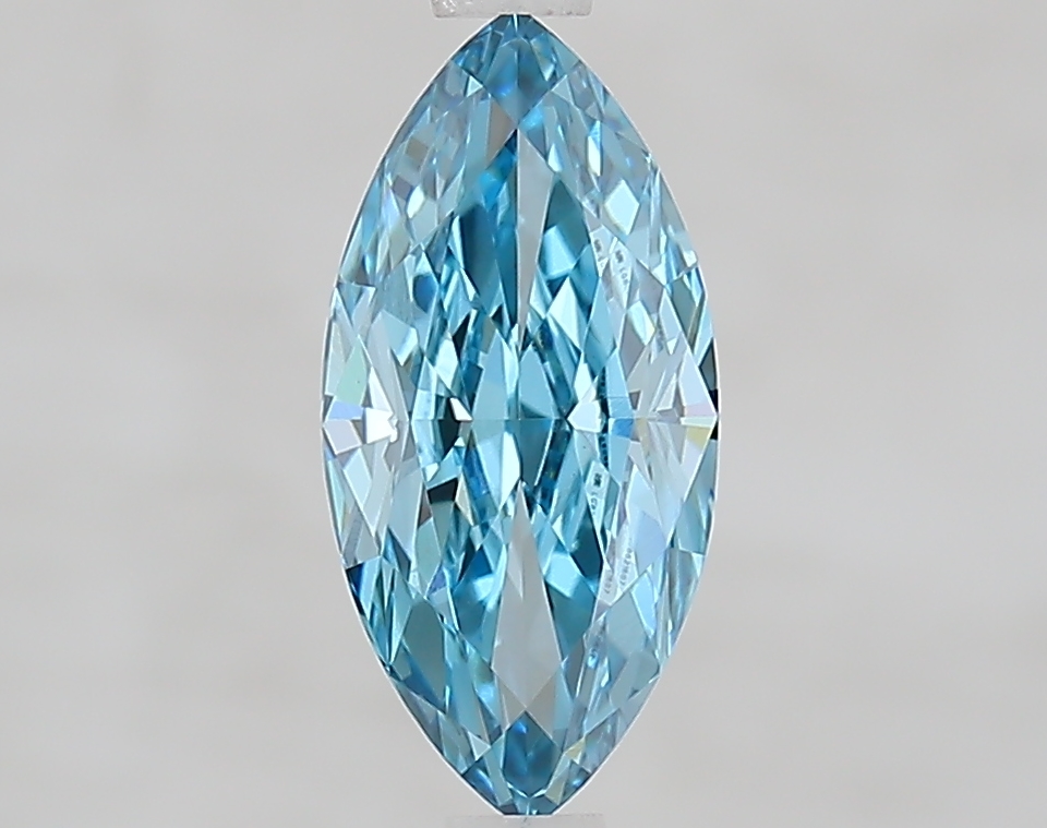 MARQUISE