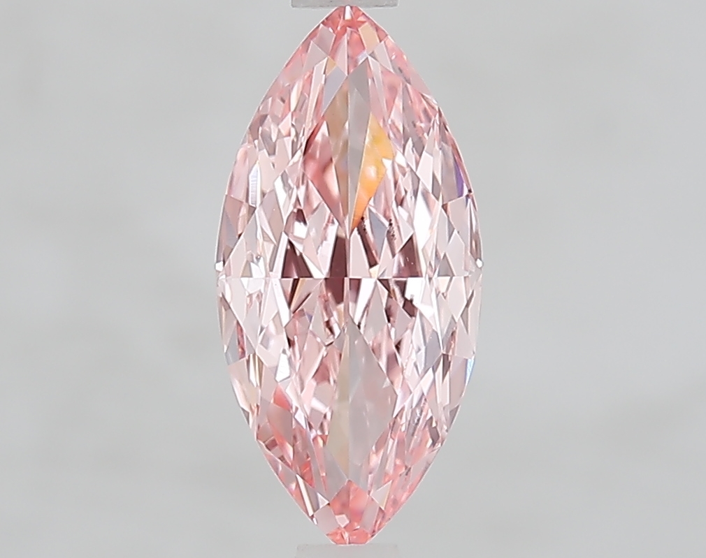 MARQUISE
