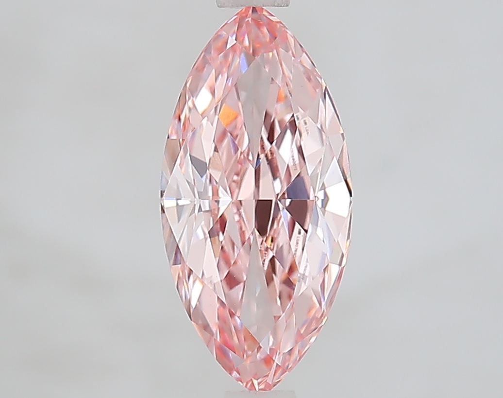 MARQUISE