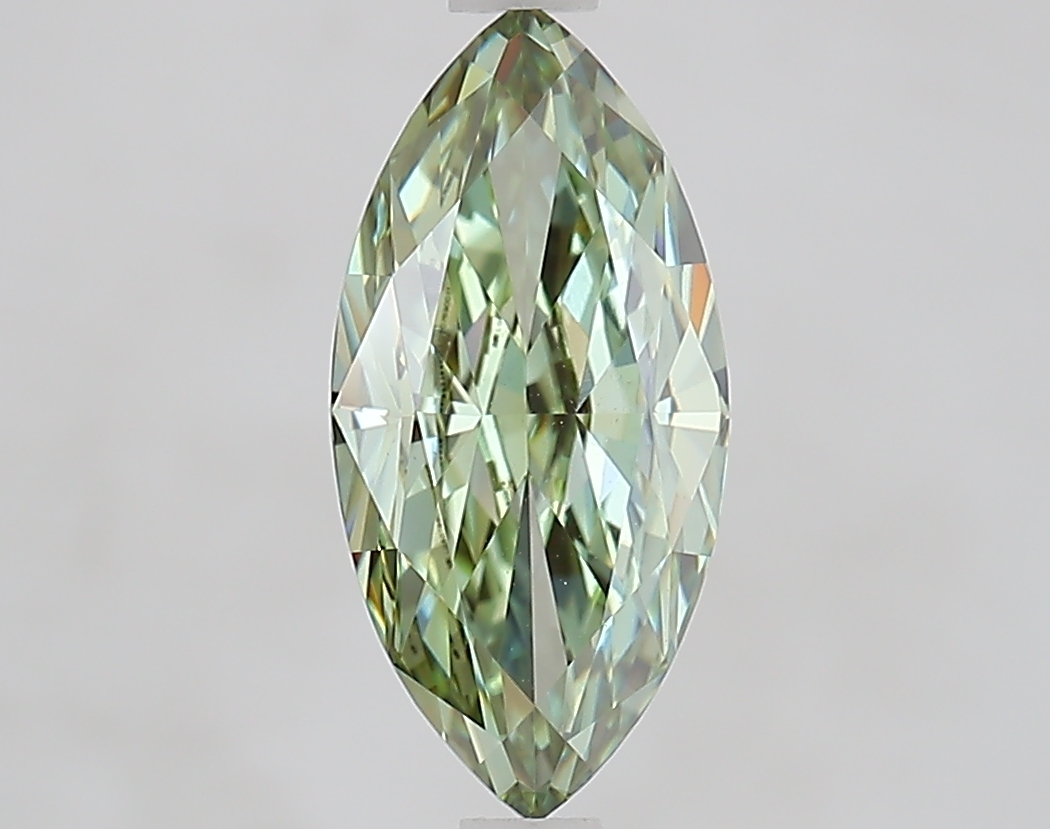 MARQUISE