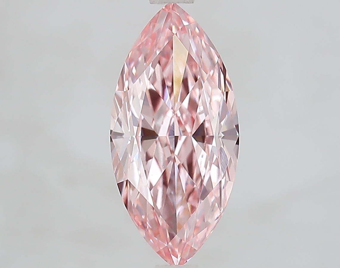MARQUISE