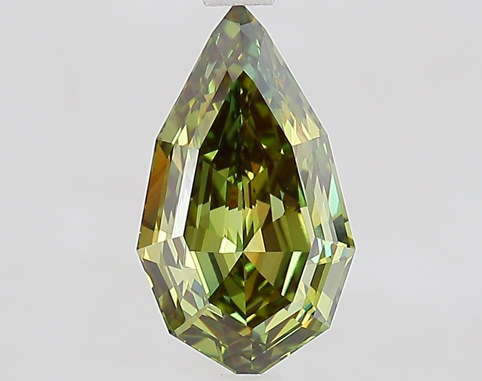 PEAR