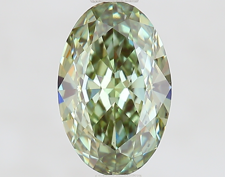 OVAL