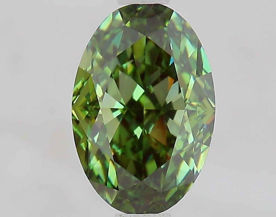 OVAL