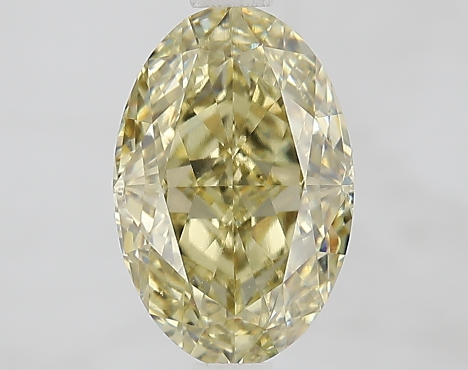 OVAL