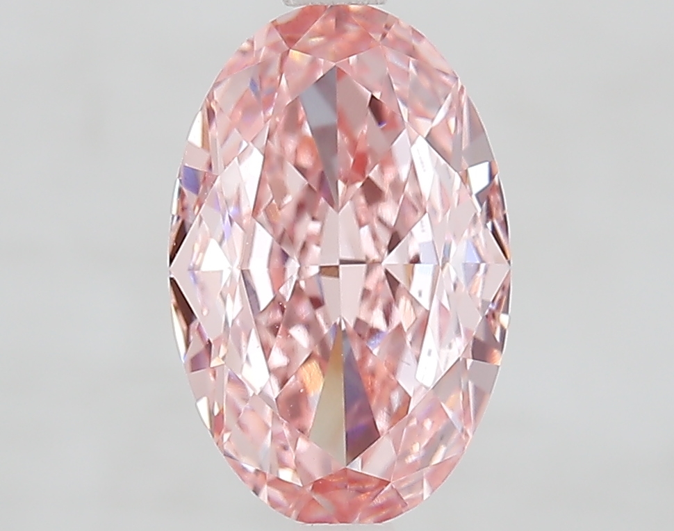 OVAL