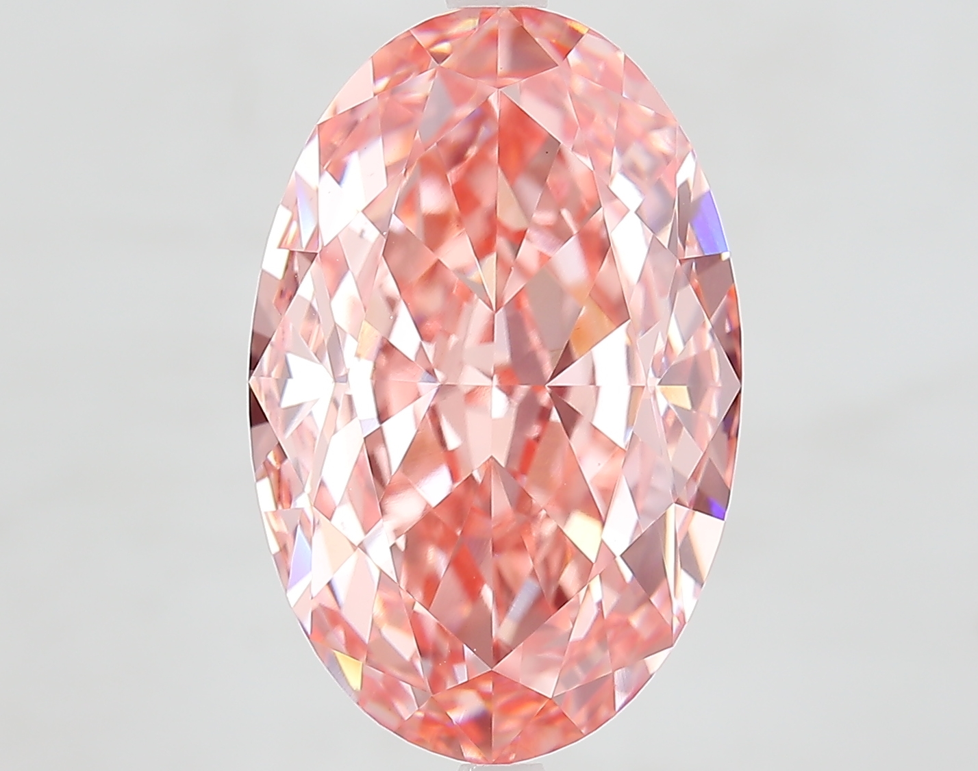 OVAL