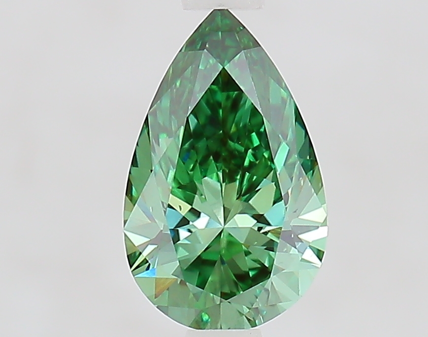PEAR