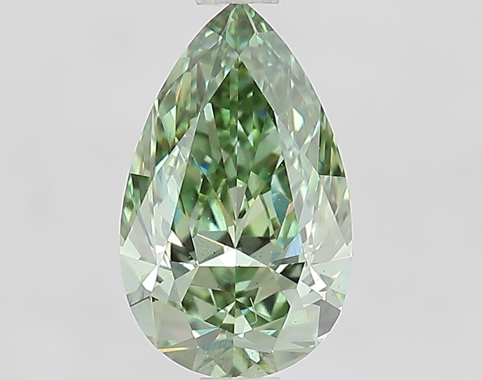 PEAR