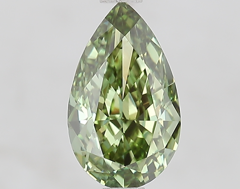 PEAR