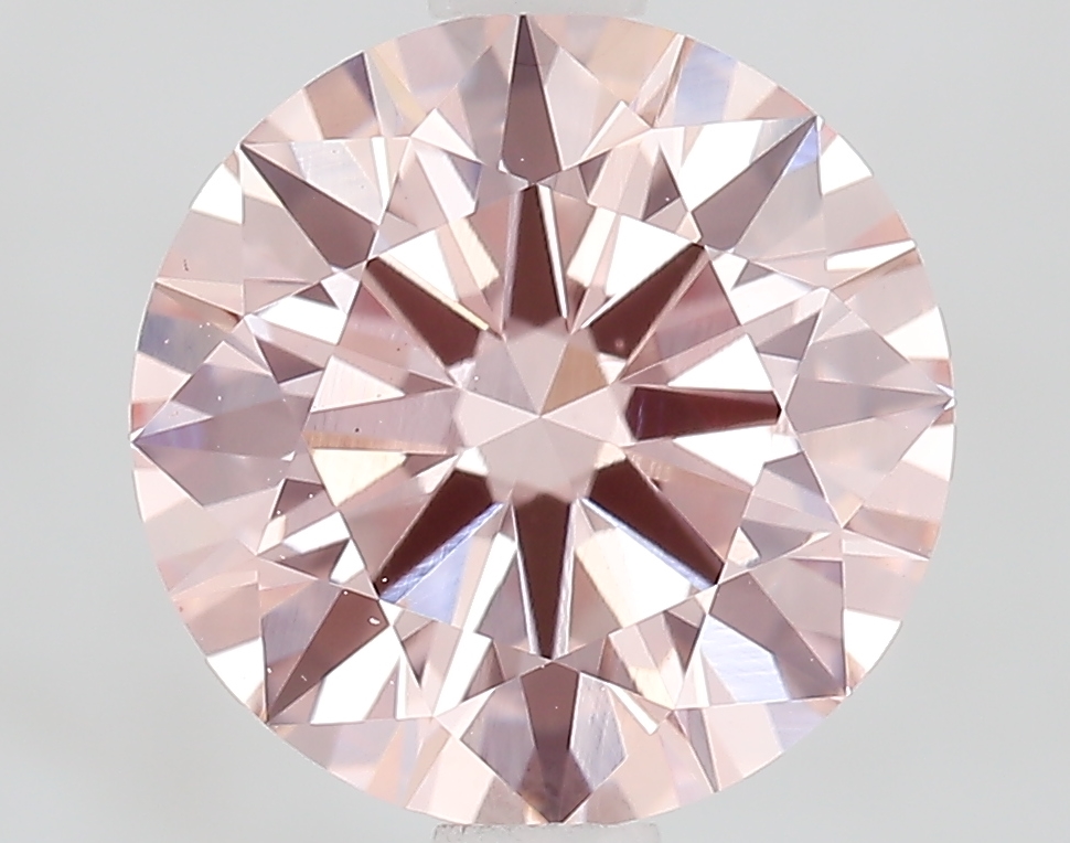 ROUND