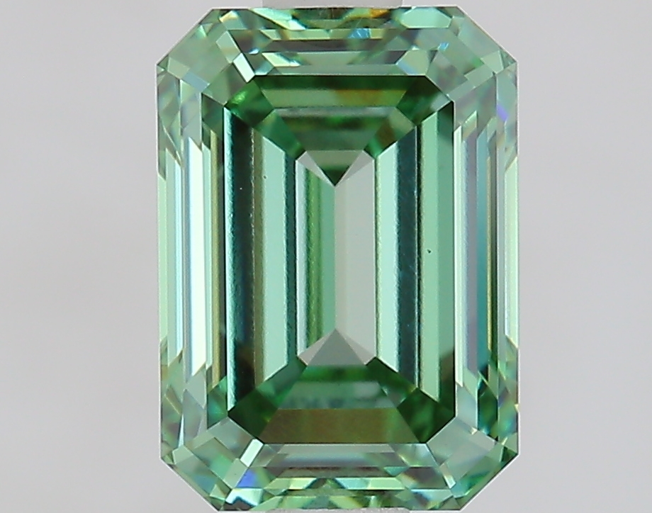 EMERALD