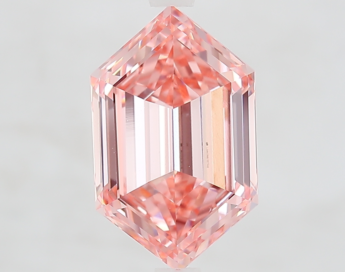 HEXAGONAL