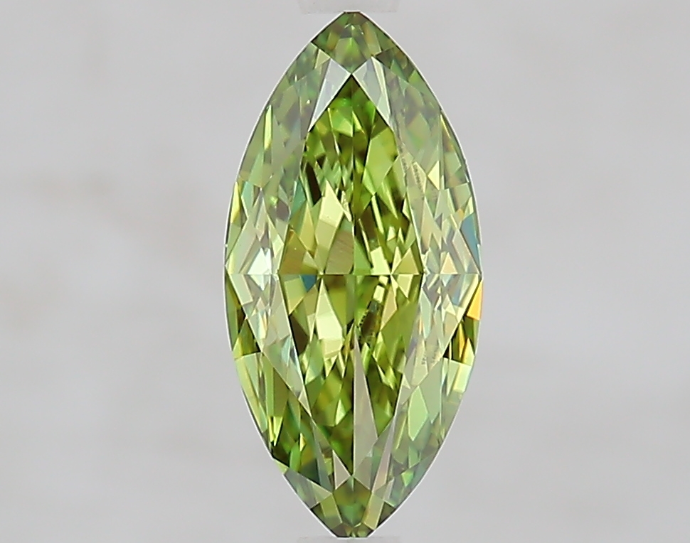 MARQUISE