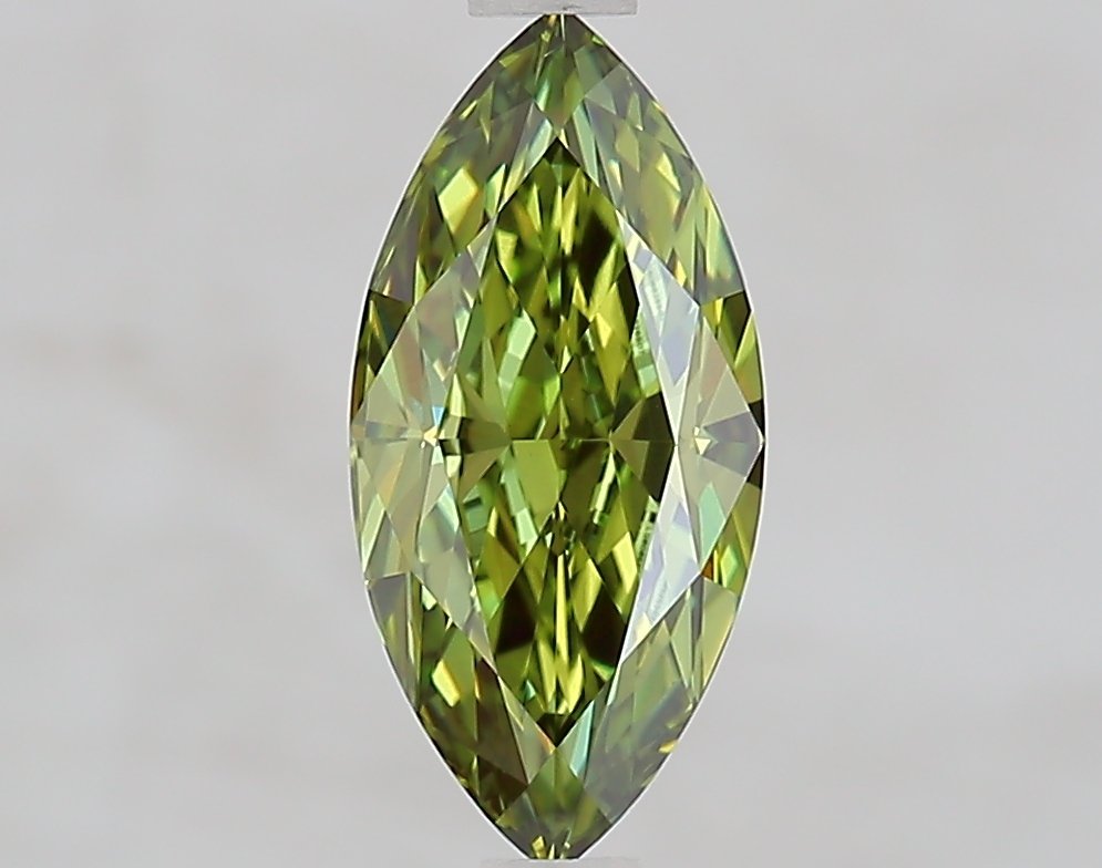 MARQUISE