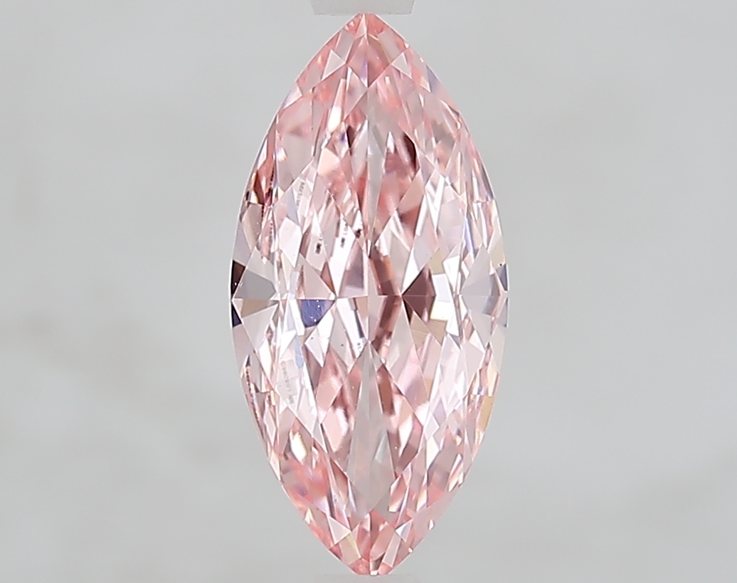 MARQUISE