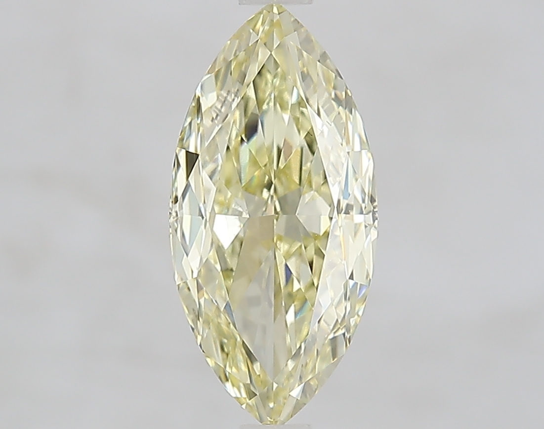 MARQUISE