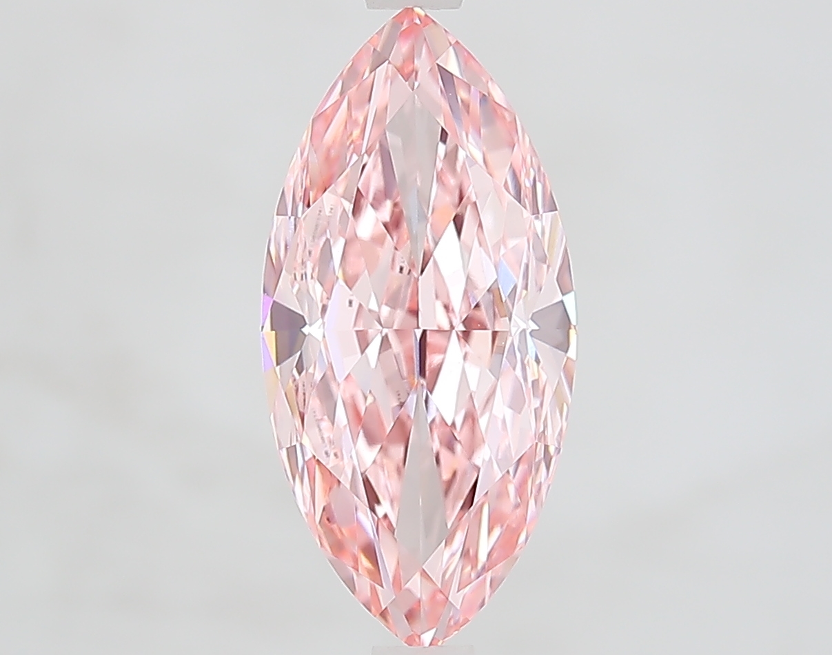 MARQUISE