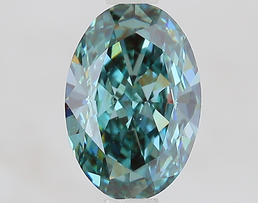 OVAL