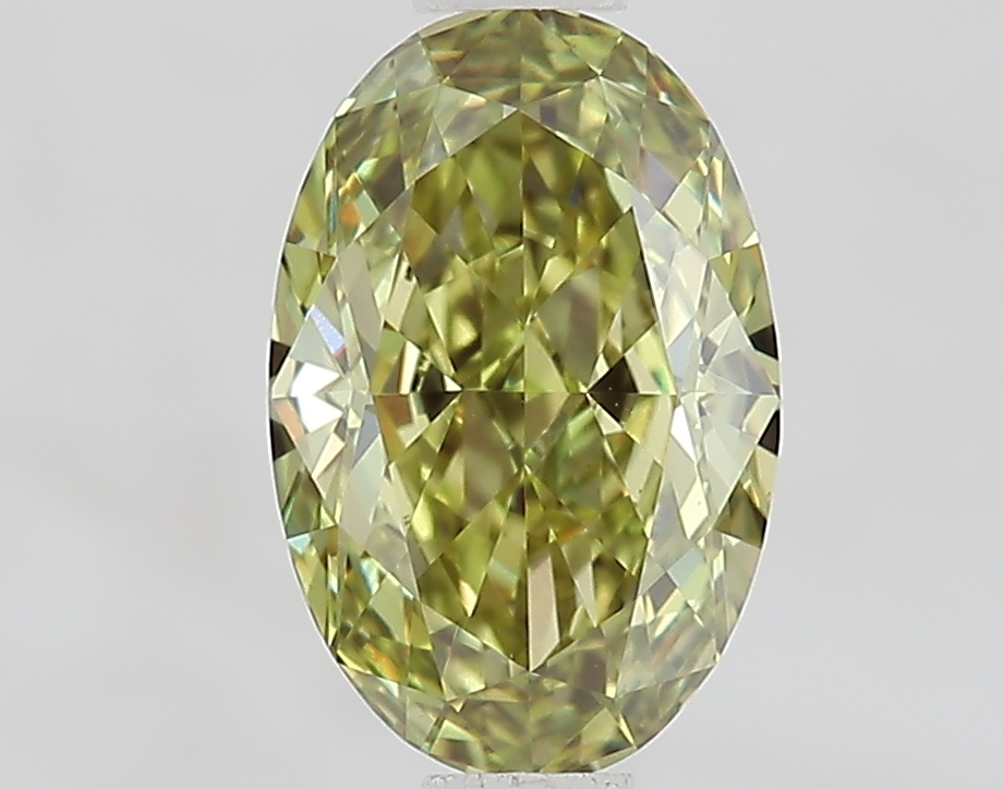 OVAL
