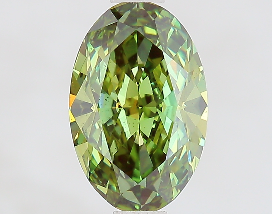 OVAL