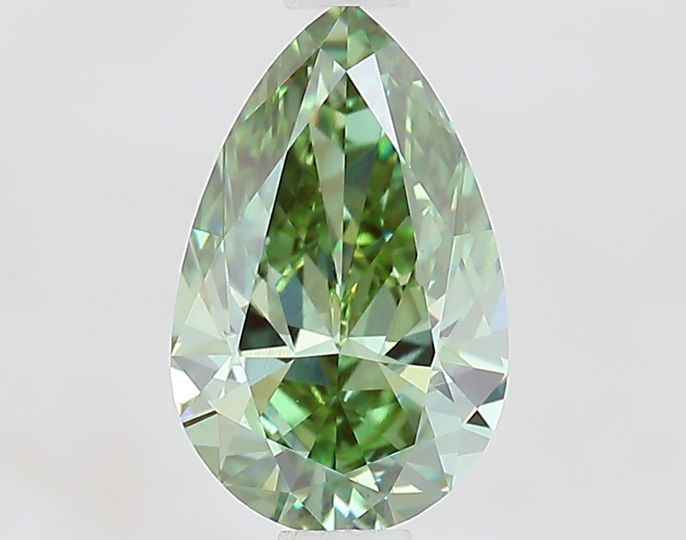 PEAR