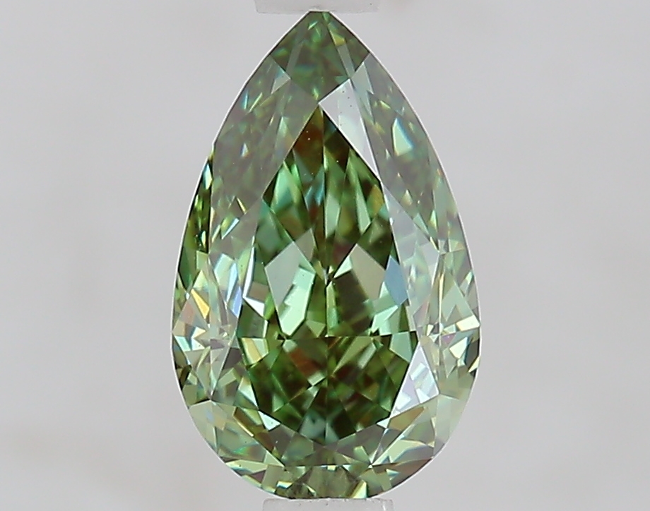 PEAR