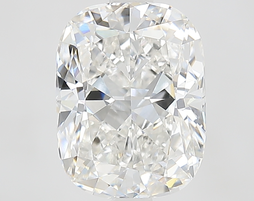 CUSHION MODIFIED