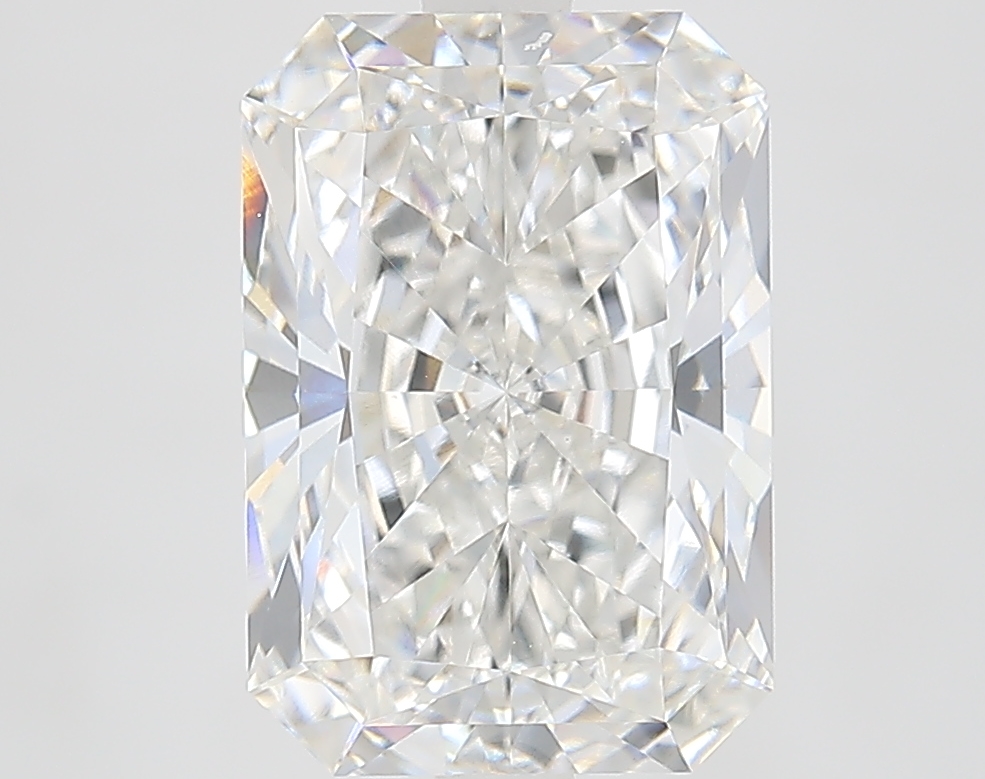 RADIANT