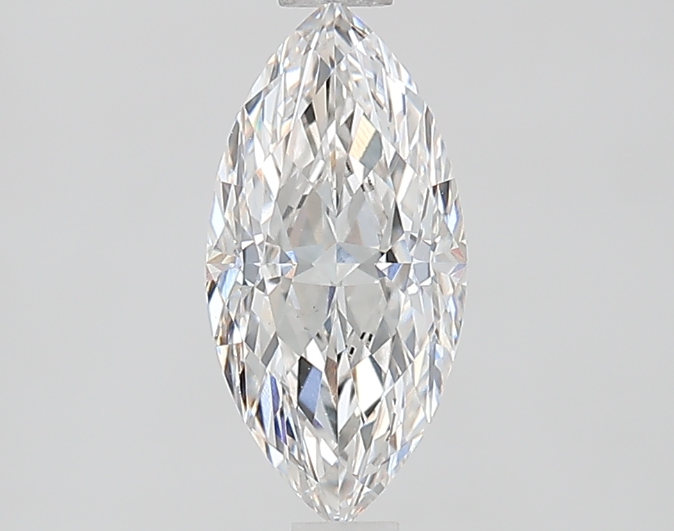 MARQUISE