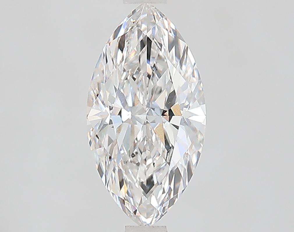 MARQUISE