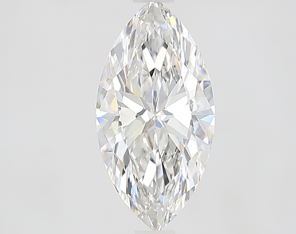 MARQUISE