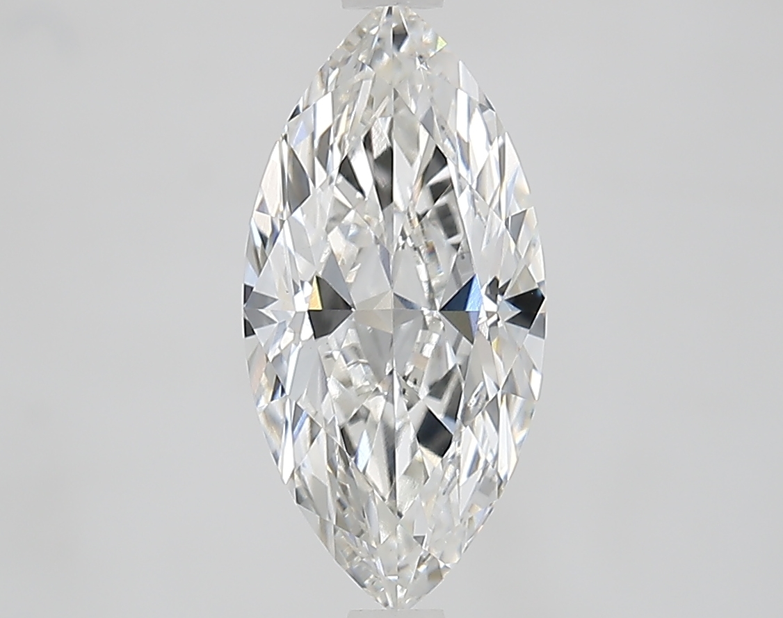 MARQUISE