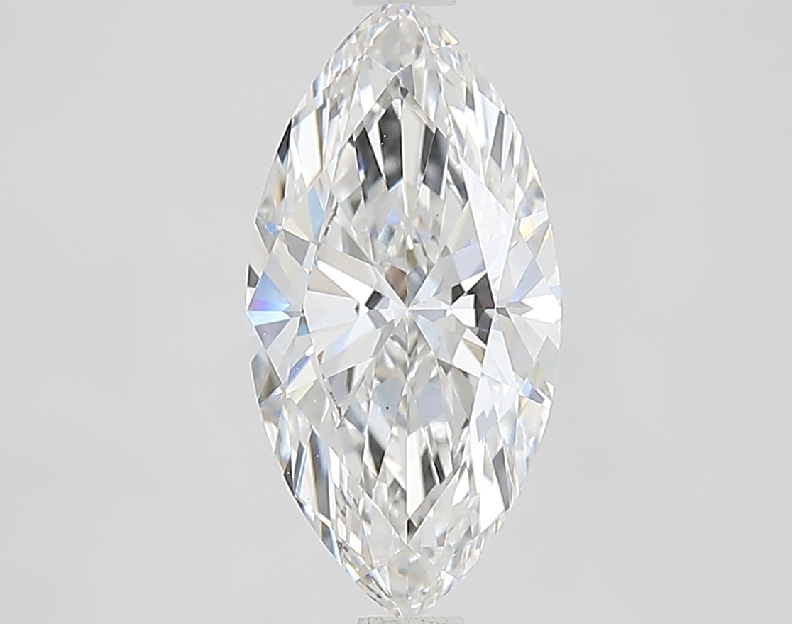 MARQUISE