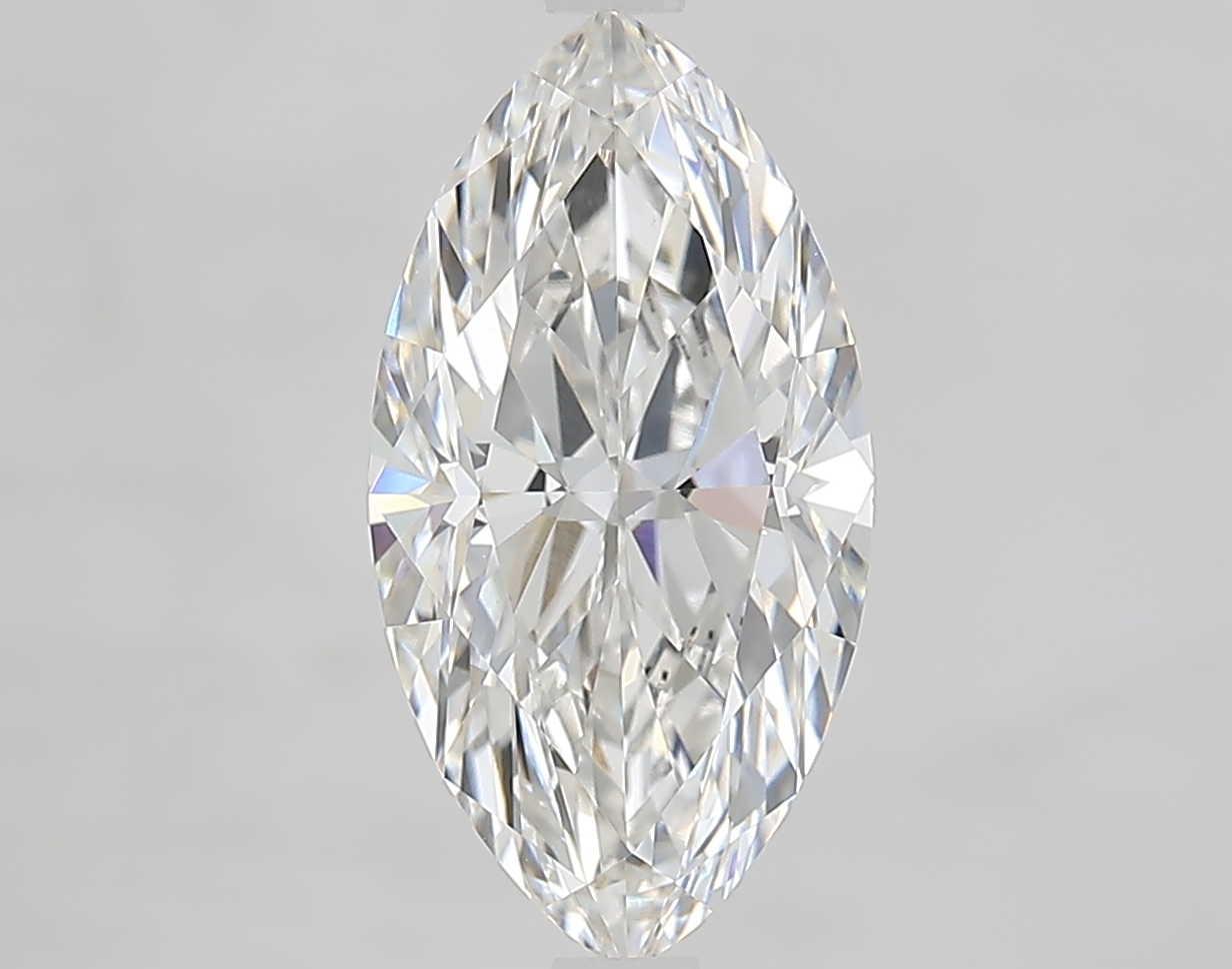 MARQUISE