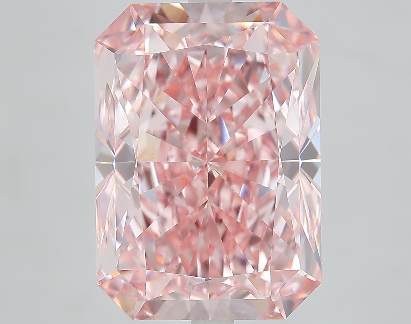 RADIANT
