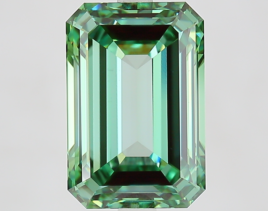 EMERALD