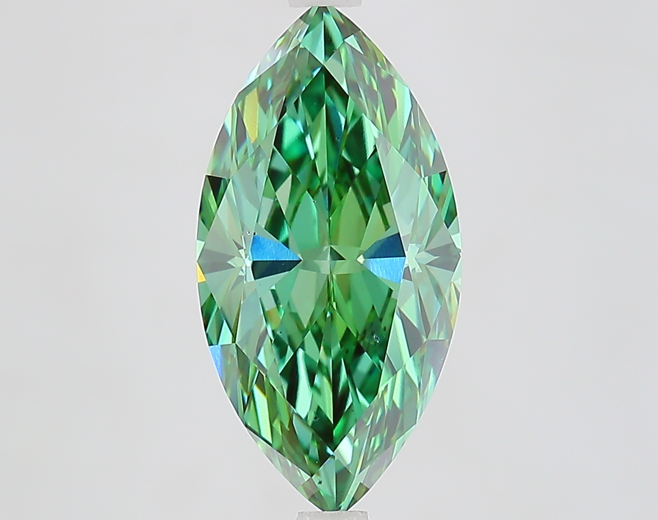 MARQUISE