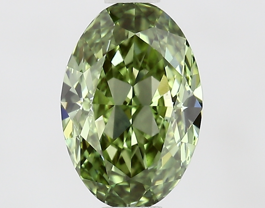 OVAL