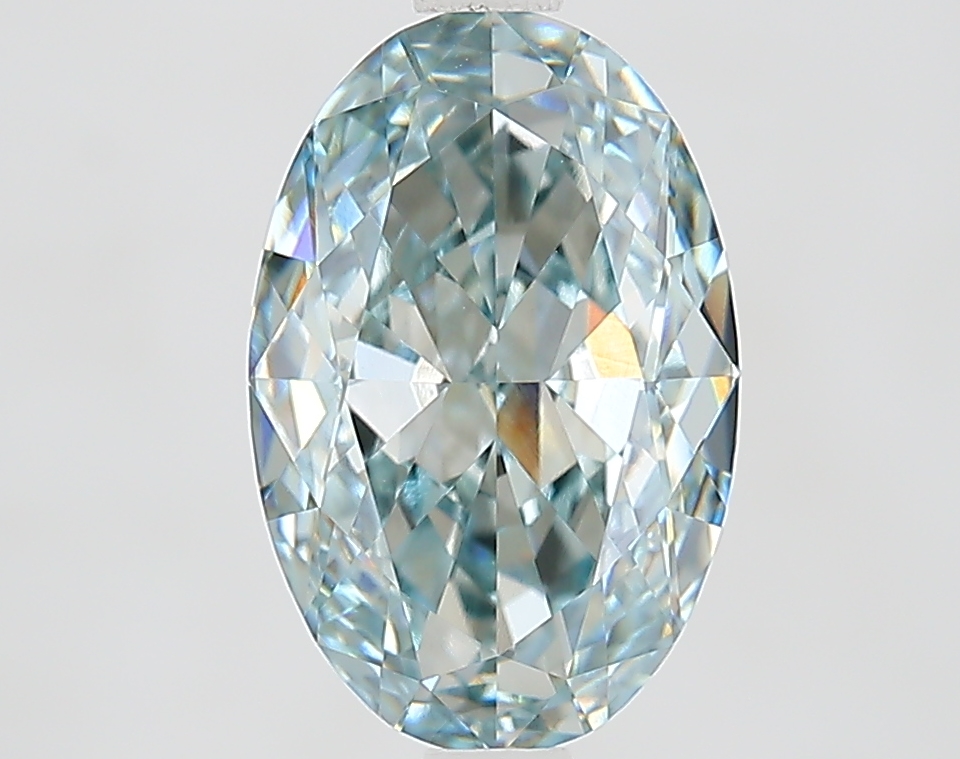 OVAL